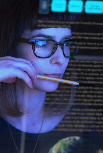 information-security information-security