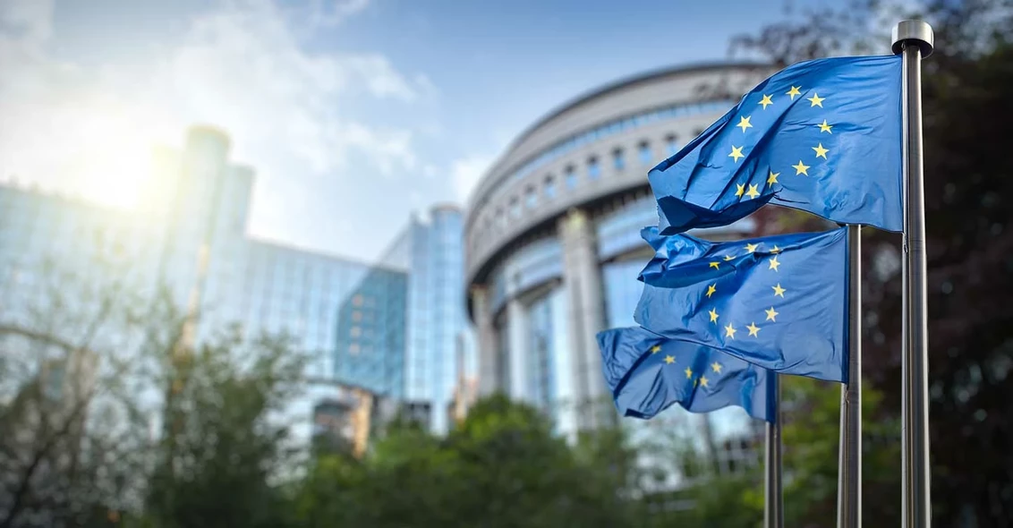 european-union