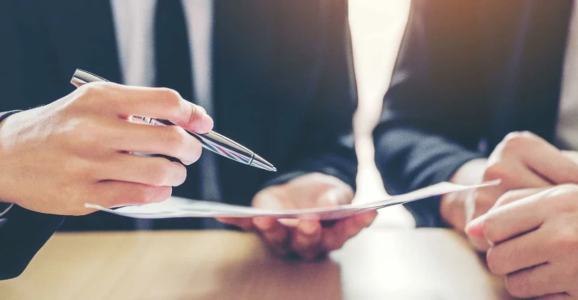 signature-pen
